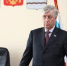 Экс-мэр Омска Шрейдер теперь официально владеет тремя компаниями - ИА Новый Омск