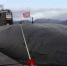 «Омск» пришёл с моря: атомную подлодку встретили с наградами и поросёнком - Om1.Ru