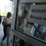 Около 2 тысяч омских выпускников пересдают ЕГЭ для улучшения результатов - Комсомольская Правда