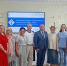 Равные возможности для всех. - ТОС Омска