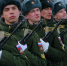 Омское военное училище планируют возродить к 2028 году для подготовки офицерских кадров - ИА Омскрегион