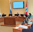 Исполнение бюджета Омской области за 2024 год рассмотрели публично - РИА Омск-информ
