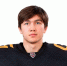«Авангард» не захотел отпускать своего молодого вратаря в Канаду - РИА Омск-информ