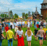 31be86bf-f591-46a4-91b6-af17eaf7aa4f.jpg - Омский портал Культура