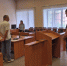Троим омичам, включая экс-силовика, присудили от 3 до 3,5 лет тюрьмы - Комсомольская Правда