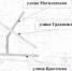 В Омске появится «белорусский квартал» - Om1.Ru