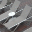 Хороший вид: в Омске под окнами высотки открылся бассейн - Комсомольская Правда