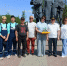 Студенты Усть-Заостровского СТ вошли в топ-10 на IV региональном конкурсе профессионального мастерства им. В.Н.Левушкина - Газета Омский пригород