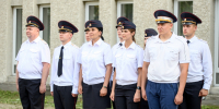 DSC_1317 - УМВД Омской области
