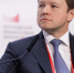 Заммэра Ефимов рассказал о реорганизации бывшей промзоны «Автомоторная» в Москве - Gorod55.Ru