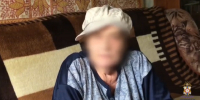 «Мошенники записали ваш голос»: в омской полиции рассказали о новой преступной схеме - 12 канал