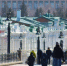 Ни одной заявки: в Омске снова не состоялся аукцион по продаже Камергерского переулка - Om1.Ru