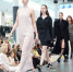 Студенты ОмГТУ триумфально выступили на Omsk Fashion Weekend - ИА Омскрегион