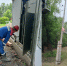 Энергетики назвали обесточенные улицы в городе Омске - Комсомольская Правда