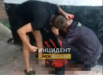 Прокуратура и полиция проверяют факт избиения подростков в омском поселке
