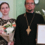 f5R5EUJu6zhNE6KR57Zkxl8EmHSTslDFaV2eckdId8ZRIohF6M6YcdF1y0cyhxjL2sJfEpIJ0iioDK2wDn-G5iXa - Епархия