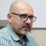 Раскрыта интрига с гендиректором Омского аэропорта - РИА Омск-информ
