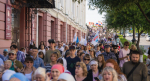 2025.07.08 день (24)