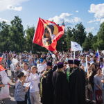 2025.07.08 день (4)