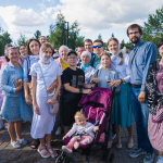 2025.07.08 день (6)