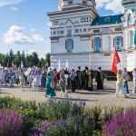 2025.07.08 день (8)