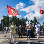 2025.07.08 день (10)