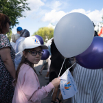 2025.07.08 день (13)