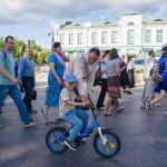 2025.07.08 день (14)