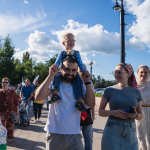 2025.07.08 день (16)