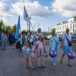 2025.07.08 день (18)