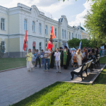 2025.07.08 день (20)