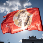 2025.07.08 день (21)
