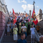 2025.07.08 день (22)