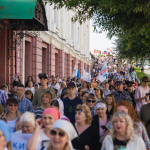 2025.07.08 день (24)