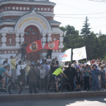 2025.07.08 день (28)
