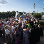 2025.07.08 день (30)