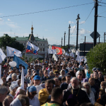 2025.07.08 день (33)