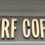 Есть атмосфера и кое-какие проблемы. Оценили новую кофейню Surf Coffee - Om1.Ru