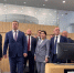 «Развитие водного транспорта может стать настоящим прорывом» - Омская правда