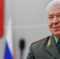 Виктор Соболев: «На сильного никто не нападёт» - КПРФ