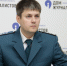По новому туристическому налогу в Омской области собрали уже более 15 млн рублей - ИА Омскрегион