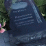 «Здесь все в шоке»: из-за погрома на кладбище в Черлаке завели уголовное дело - Gorod55.Ru
