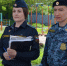 Взыскание долгов по алиментам продолжается и после совершеннолетия ребенка - УФССП России