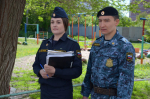 Взыскание долгов по алиментам продолжается и после совершеннолетия ребенка