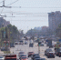 Погода погрузила Омск в 7-балльные пробки - СуперОмск