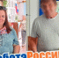 В Омской области реализуется программа помощи освободившимся гражданам - УФСИН России