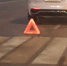 В Омске фура протаранила автобус на встречке - СуперОмск