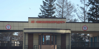 Новый владелец переименовал крупнейший омский элеватор - СуперОмск