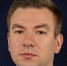 Егор Горбатенко утвержден зампредом омского правительства - он может стать и.о. губернатора - ИА Новый Омск
