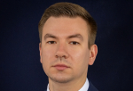 Егор Горбатенко утвержден зампредом омского правительства - он может стать и.о. губернатора